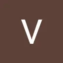 Villaseñor - @villasenor