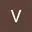 Villaseñor - @villasenor