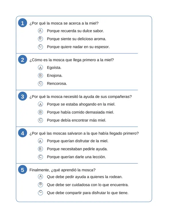  Taller de Lenguaje, Comprensión Lectora y Preparación SIMCE