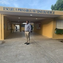 Villaman Aquino Raúl - @raulvillaman