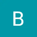 BENJAMIN EDUARDO NEIRA PINO - @benjamin.eduardo.neir