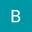 BENJAMIN EDUARDO NEIRA PINO - @benjamin.eduardo.neir