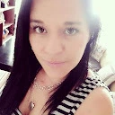 Paola Andrea - @paola.andrea3