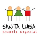 ivania Velasquez - @ivania.velasquez