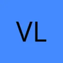 viviana valdovinos leon - @viviana.valdovinos.le