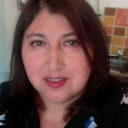 Alejandra Paola Salgado Montiel - @alejandra.paola.salga