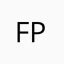 FLOR POLANCO - @flor.polanco