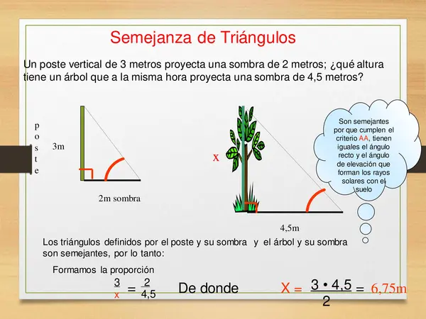 presentacion repaso unidad 3, matematicas, PRIMERO MEDIO