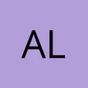almacasta - @almacasta