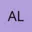 almacasta - @almacasta