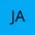 Jairo - @jairo2
