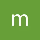 maria elsa balladares - @maria.elsa.balladares