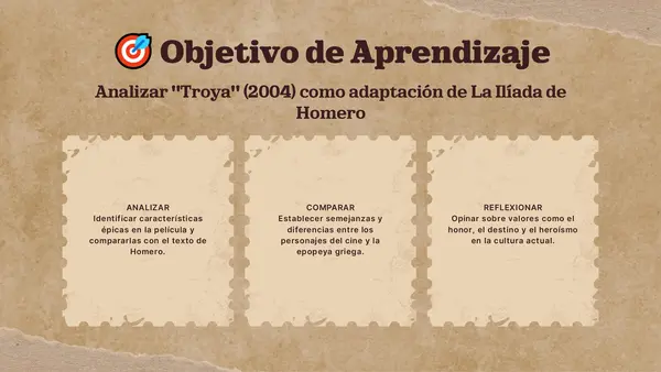 La guerra de Troya (La iliada) (película)