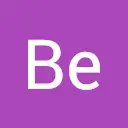 Be Creative - @be.creative