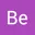 Be Creative - @be.creative