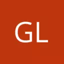 Giron Lissy - @liziemariana