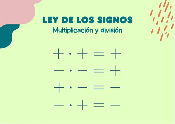 TARJETAS DE APOYO A5