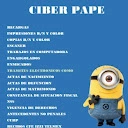 ciber dono - @ciber.dono
