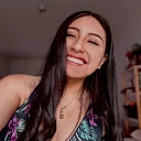 Gabriela Sofia Chocobar Magno - @gabriela.sofia.chocob
