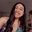 Gabriela Sofia Chocobar Magno - @gabriela.sofia.chocob