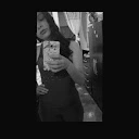 Yeni Zambrano Santiago - @yeni.zambrano.santiag