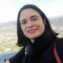 vilma gerardo - @vilma.gerardo