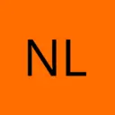 Nidia López - @andr3a.28
