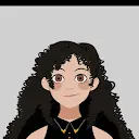 GENESIS TUTIVEN - @dra.genesis.tutiven.j