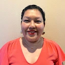 Keila Gallegos - @keila.gallegos