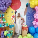 awilda marquez robles - @awilda.marquez.robles