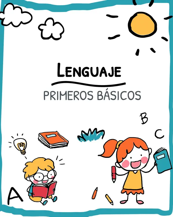 VOCAL "E" - PPT de apoyo a las guías
