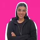 Paz Valenzuela - @paz.valenzuela3