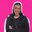 Paz Valenzuela - @paz.valenzuela3