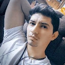 Alan Lawrence Azurduy Claros - @alan.lawrence.azurduy