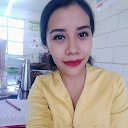 Soleiva Mileny Cerda Alvarado - @soleiva.mileny.cerda