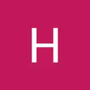Hubert johan Jimenez palacios - @hubert.johan.jimenez