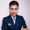 Cristian Miguel Muñoz Nieto - @cristian.miguel.munoz