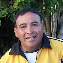 German Herrera Duran - @german.herrera.duran