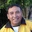 German Herrera Duran - @german.herrera.duran