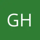 Guissell Hernandez - @guissell.hernandez