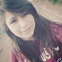 Monse Quinga - @monse.quinga