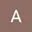 Areine Altamirano - @areine.altamirano