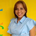 ADRIANA MARIA BOLIVAR COCHEZ - @adriana.maria.bolivar