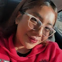 Fatima Fermin Chavez - @fatima.fermin.chavez