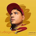 Lui Blogs - @lui.blogs