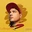 Lui Blogs - @lui.blogs