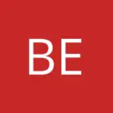 bernarda - @bernarda