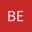 bernarda - @bernarda