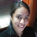 Patricia Villena Alvarez - @patricia.villena.alva