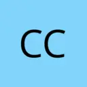 Cipi Carnero - @cipi.carnero